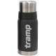 Термос Tramp Expedition Line 0,5 л Сірий UTRC-030-grey