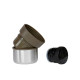 Термос Tramp Expedition Line 0,5 л Оливковий UTRC-030-olive
