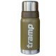 Термос Tramp Expedition Line 0,5 л Оливковий UTRC-030-olive