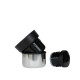 Термос Tramp Expedition Line 0,75 л чорний UTRC-031-black