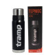 Термос Tramp Expedition Line 0,75 л чорний UTRC-031-black