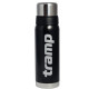 Термос Tramp Expedition Line 0,75 л чорний UTRC-031-black