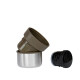 Термос Tramp Expedition Line 1,2 л оливковий UTRC-028-olive