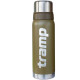 Термос Tramp Expedition Line 1,2 л оливковий UTRC-028-olive