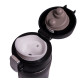 Термос Tramp 0,45 л чорний UTRC-107-black