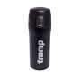 Термос Tramp 0,45 л чорний UTRC-107-black