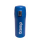 Термос Tramp 0,35 л Темно-синій UTRC-106-blue