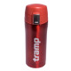 Термос Tramp 0,35 л червоний металік UTRC-106-red