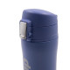 Термос Tramp 0,35 л синій TRC-106-sky-blue