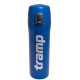 Термос Tramp 0,45 л синій TRC-107-blue