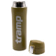 Термос Tramp 0,45 л хакі UTRC-107-khaki