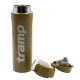 Термос Tramp 0,45 л хакі UTRC-107-khaki