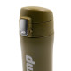 Термос Tramp 0,45 л хакі UTRC-107-khaki