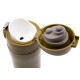 Термос Tramp 0,45 л хакі UTRC-107-khaki