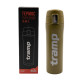 Термос Tramp 0,45 л хакі UTRC-107-khaki