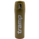 Термос Tramp 0,45 л хакі UTRC-107-khaki