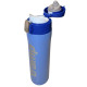 Термос Tramp 0,45 л синій TRC-107-blue-2021