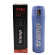 Термос Tramp 0,45 л синій TRC-107-blue-2021