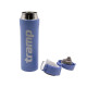 Термос Tramp 0,45 л Блакитний UTRC-107-sky-blue