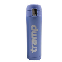 Термос Tramp 0,45 л Блакитний UTRC-107-sky-blue