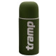 Термос Tramp Soft Touch 0,75 л Зелений UTRC-108-khaki