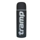 Термос Tramp Soft Touch 1,2 л Сірий UTRC-110-grey