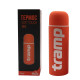 Термос Tramp Soft Touch 1,2 л Помаранчевий UTRC-110-orange