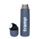 Термос Tramp Basic 0,5 л Сірий UTRC-111-grey