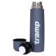 Термос Tramp Basic 0,5 л Сірий UTRC-111-grey