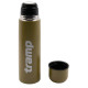 Термос Tramp Basic хакі 0,5л UTRC-111-khaki