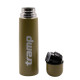 Термос Tramp Basic хакі 0,5л UTRC-111-khaki