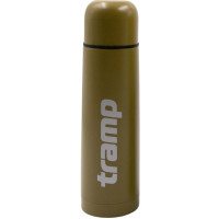 Термос Tramp Basic хакі 0,75л UTRC-112-khaki