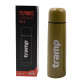 Термос Tramp Basic хакі 0,5л UTRC-111-khaki