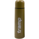 Термос Tramp Basic хакі 0,5л UTRC-111-khaki