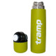 Термос Tramp Basic 0,5л Оливковий UTRC-111-olive