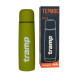 Термос Tramp Basic 0,5л Оливковий UTRC-111-olive