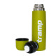 Термос Tramp Basic 0,5л Оливковий UTRC-111-olive