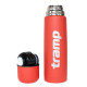Термос Tramp Basic червоний 0,5л UTRC-111-red