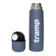 Термос Tramp Basic 0,75 л Сірий UTRC-112-grey