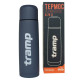 Термос Tramp Basic 0,75 л Сірий UTRC-112-grey