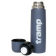 Термос Tramp Basic 0,75 л Сірий UTRC-112-grey