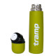 Термос Tramp Basic 0,75 л Оливковий UTRC-112-olive