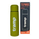 Термос Tramp Basic 0,75 л Оливковий UTRC-112-olive