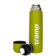 Термос Tramp Basic оливковий 1 л UTRC-113-olive