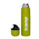 Термос Tramp Basic оливковий 1 л UTRC-113-olive