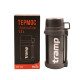 Термос Tramp Universal Line 1.2 л сірий TRC-133-grey