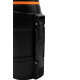 Термос Tramp Travel Line 1,3 л черный TRC-138-black