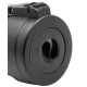 Термос Tramp Travel Line 1,3 л черный TRC-138-black