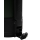 Термос Tramp Travel Line 1,3 л оливковий TRC-138-olive
