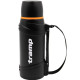 Термос Tramp Travel Line 1,6 л чорний UTRC-139-black